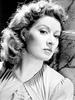 葛丽亚·嘉逊 Greer Garson