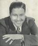 杰克·奥克 Jack Oakie