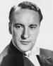 乔治·桑德斯 George Sanders