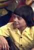 杰克·瓦尔德 Jack Wild