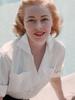 埃琳诺·帕克 Eleanor Parker