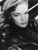 西蒙·西涅莱 Simone Signoret