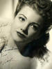 安妮·巴克斯特 Anne Baxter
