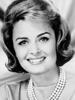 唐娜·里德 Donna Reed