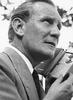 特瑞沃·霍华德 Trevor Howard