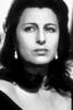 安娜·玛格纳妮 Anna Magnani
