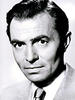 詹姆斯·梅森 James Mason