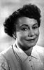 瑟尔玛·瑞特 Thelma Ritter