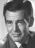 罗伯特·瑞安 Robert Ryan