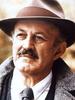 李·科布 Lee J. Cobb