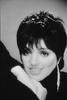 丽莎·明奈利 Liza Minnelli