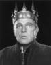 理查德·伯顿 Richard Burton