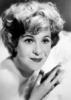 杰拉丹·佩姬 Geraldine Page