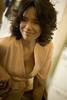 玛格丽特·艾弗瑞 Margaret Avery