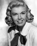 桃丽丝·戴 Doris Day