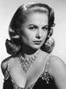 玛莎·海尔 Martha Hyer