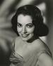 苏珊·柯娜 Susan Kohner