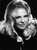 派姬·李 Peggy Lee