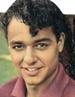 萨尔·米涅奥 Sal Mineo