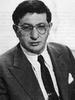 伯纳德·荷曼 Bernard Herrmann