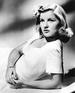 芭芭拉·贝尔·戈迪斯 Barbara Bel Geddes