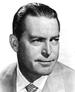 切斯特·莫里斯 Chester Morris