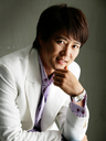 崔秀宗 Su-jong Choi