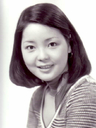 邓丽君 Teresa Tang