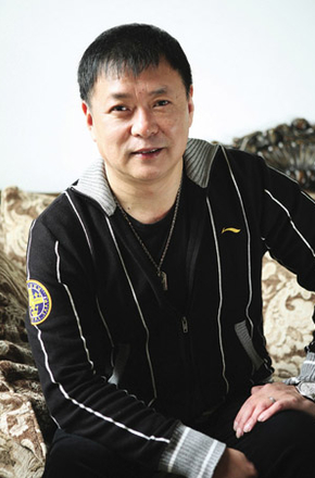 简谱迟志强_迟志强别故乡简谱