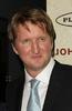 汤姆·霍伯 Tom Hooper