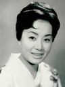 美空云雀 Hibari Misora