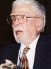 罗伯特·波义耳 Robert F. Boyle