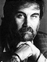 范吉利斯 Vangelis