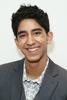 戴夫·帕特尔 Dev Patel