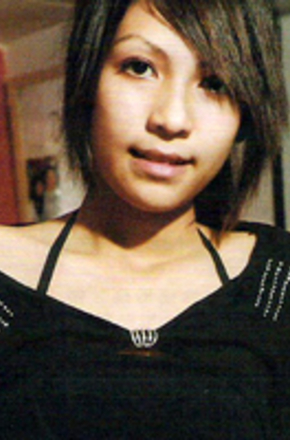  黄孝恩  Hau Yun Wong