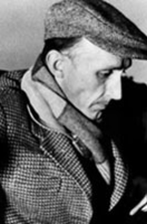 安德烈·巴赞 André Bazin