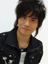 陈德修 Dexiu Chen