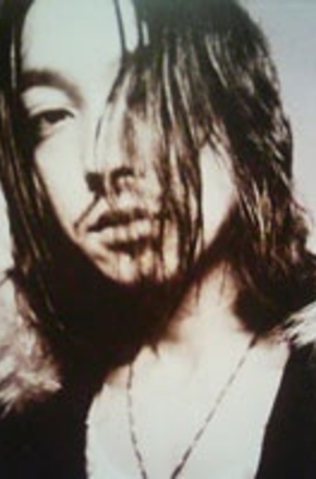 金子统昭 Nobuaki Kaneko – Mtime时光网