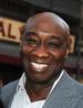 迈克·克拉克·邓肯 Michael Clarke Duncan