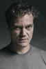 迈克尔·珊农 Michael Shannon