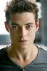 拉米·马雷克 Rami Malek