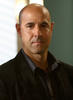 斯坦利·图齐 Stanley Tucci