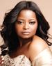 奥克塔维亚·斯宾瑟 Octavia Spencer
