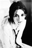 薇诺娜·瑞德 Winona Ryder