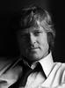 罗伯特·雷德福 Robert Redford