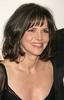 莎莉·菲尔德 Sally Field