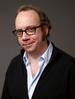 保罗·吉亚玛提 Paul Giamatti