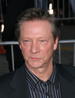 克里斯·库柏 Chris Cooper