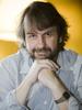 彼得·杰克逊 Peter Jackson