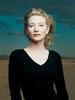 凯特·布兰切特 Cate Blanchett